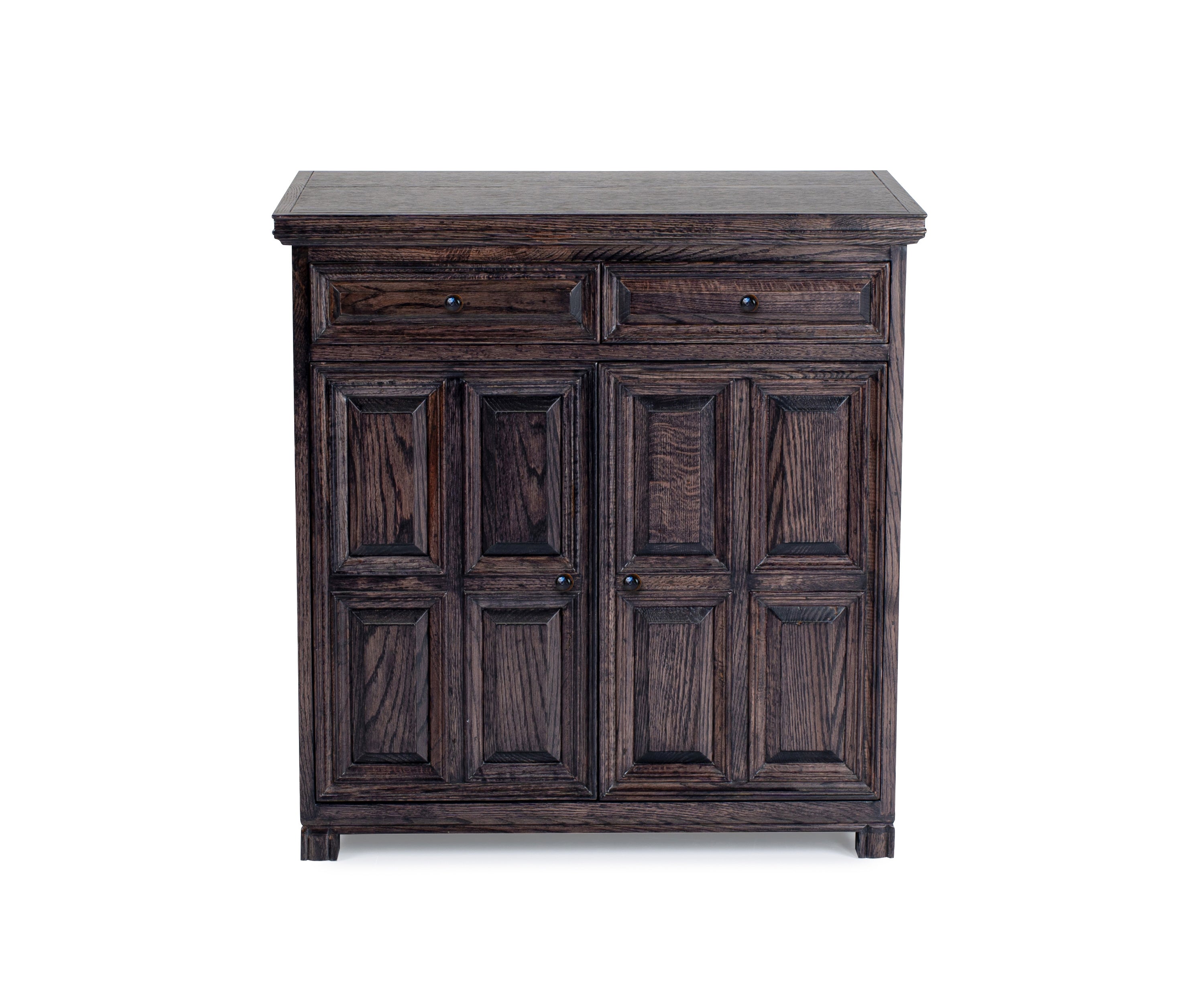 TAMAR CHEST